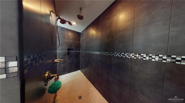5403 Mauritius Lane, Edinburg, TX 78542
