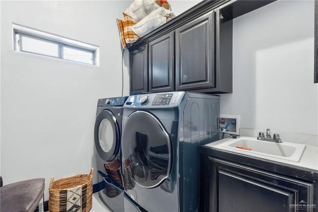 5403 Mauritius Lane, Edinburg, TX 78542
