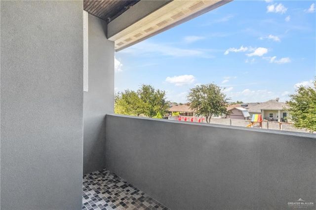 5403 Mauritius Lane, Edinburg, TX 78542