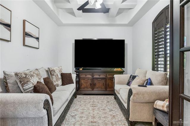 5403 Mauritius Lane, Edinburg, TX 78542