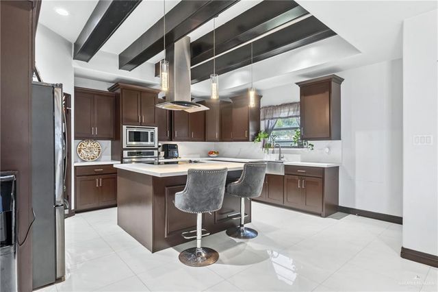 5403 Mauritius Lane, Edinburg, TX 78542