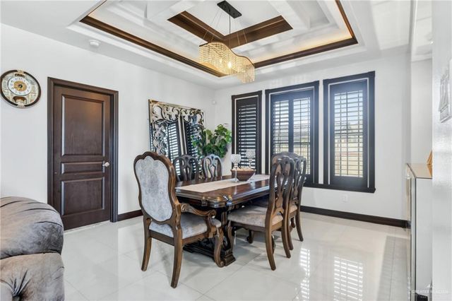 5403 Mauritius Lane, Edinburg, TX 78542