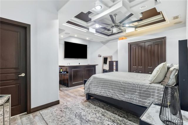 5403 Mauritius Lane, Edinburg, TX 78542