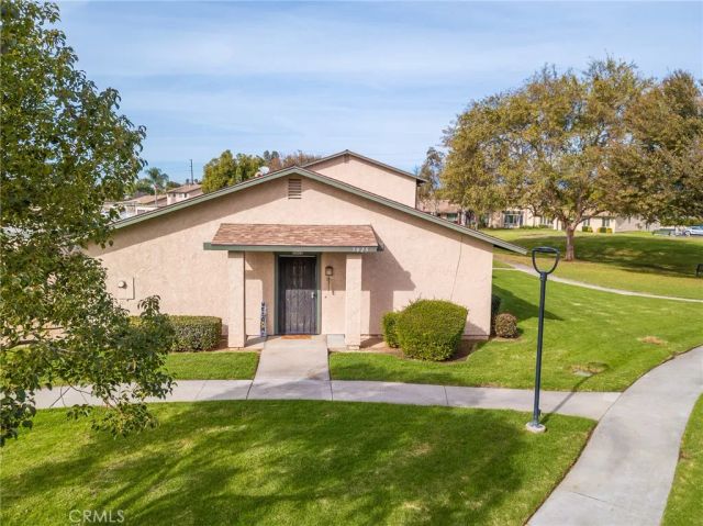 5025 Brooklawn, Riverside, CA 92504