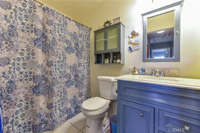 5025 Brooklawn, Riverside, CA 92504