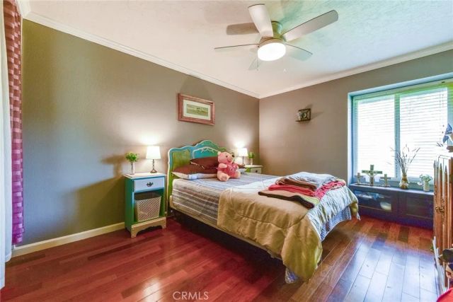 5025 Brooklawn, Riverside, CA 92504