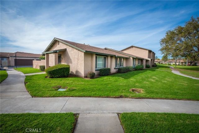 5025 Brooklawn, Riverside, CA 92504