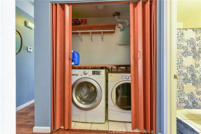 5025 Brooklawn, Riverside, CA 92504