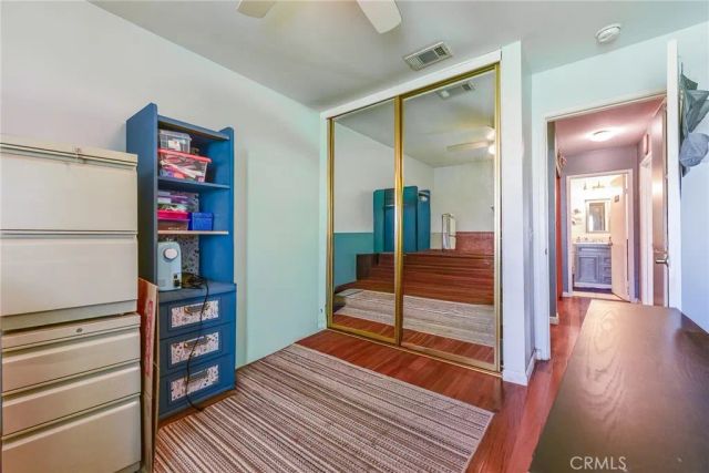 5025 Brooklawn, Riverside, CA 92504