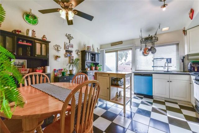 5025 Brooklawn, Riverside, CA 92504