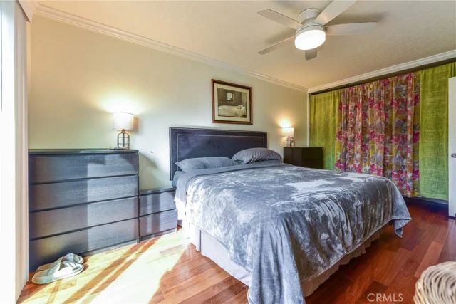 5025 Brooklawn, Riverside, CA 92504