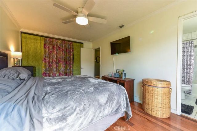 5025 Brooklawn, Riverside, CA 92504