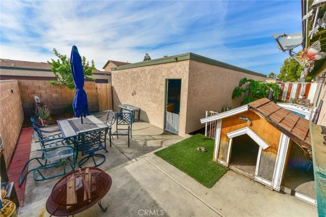 5025 Brooklawn, Riverside, CA 92504