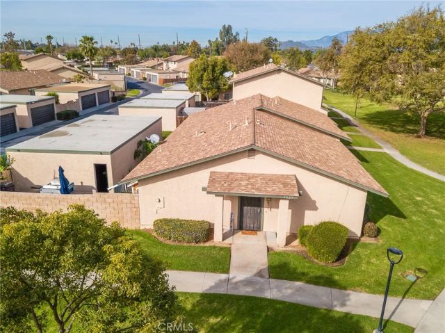 5025 Brooklawn, Riverside, CA 92504