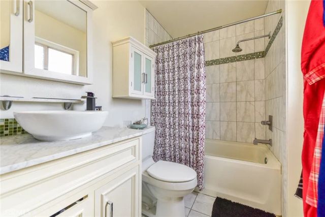 5025 Brooklawn, Riverside, CA 92504