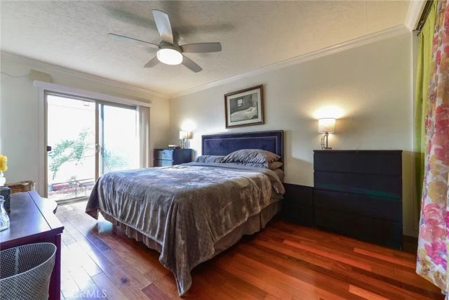 5025 Brooklawn, Riverside, CA 92504