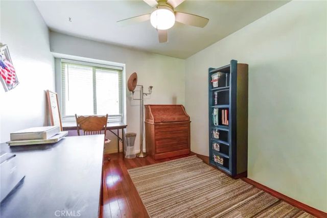 5025 Brooklawn, Riverside, CA 92504