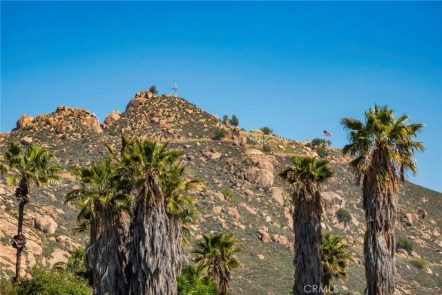 5025 Brooklawn, Riverside, CA 92504