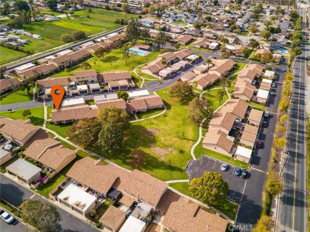 5025 Brooklawn, Riverside, CA 92504