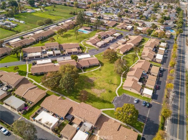 5025 Brooklawn, Riverside, CA 92504