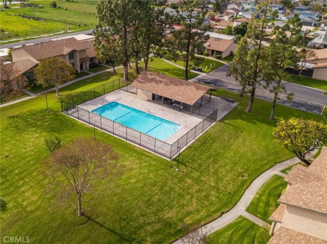 5025 Brooklawn, Riverside, CA 92504