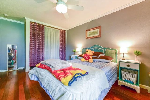 5025 Brooklawn, Riverside, CA 92504