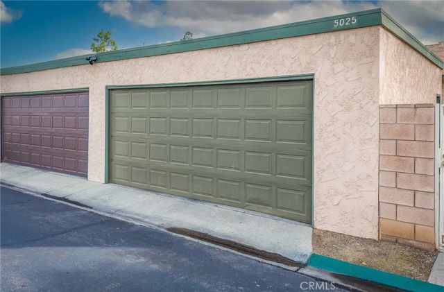 5025 Brooklawn, Riverside, CA 92504