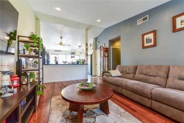 5025 Brooklawn, Riverside, CA 92504