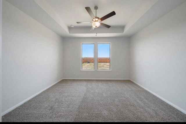 207 Tejas Village Parkway, Beasley, TX 77417