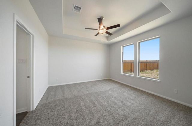 207 Tejas Village Parkway, Beasley, TX 77417