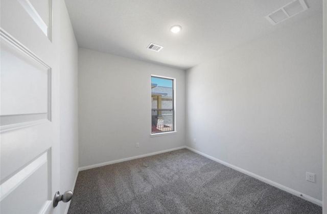 207 Tejas Village Parkway, Beasley, TX 77417
