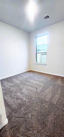 207 Tejas Village Parkway, Beasley, TX 77417