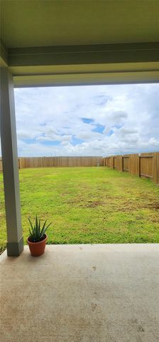 207 Tejas Village Parkway, Beasley, TX 77417