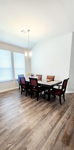207 Tejas Village Parkway, Beasley, TX 77417