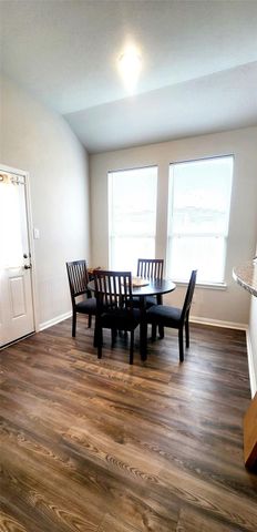 207 Tejas Village Parkway, Beasley, TX 77417