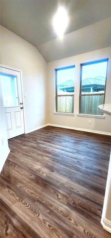207 Tejas Village Parkway, Beasley, TX 77417