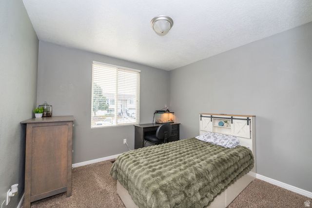 6276 W CONTADORA DR, West Valley City, UT 84128