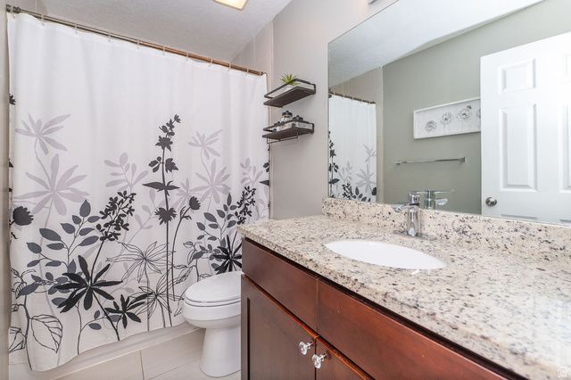 6276 W CONTADORA DR, West Valley City, UT 84128