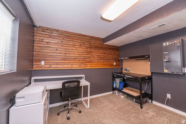 6276 W CONTADORA DR, West Valley City, UT 84128