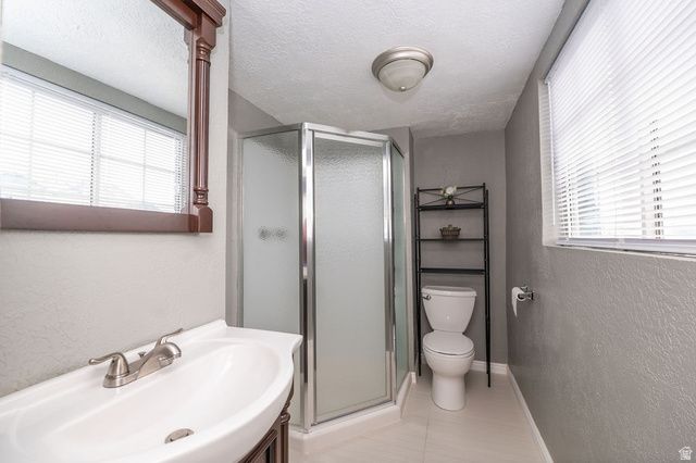 6276 W CONTADORA DR, West Valley City, UT 84128