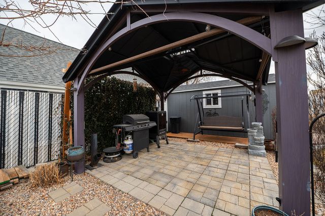 6276 W CONTADORA DR, West Valley City, UT 84128