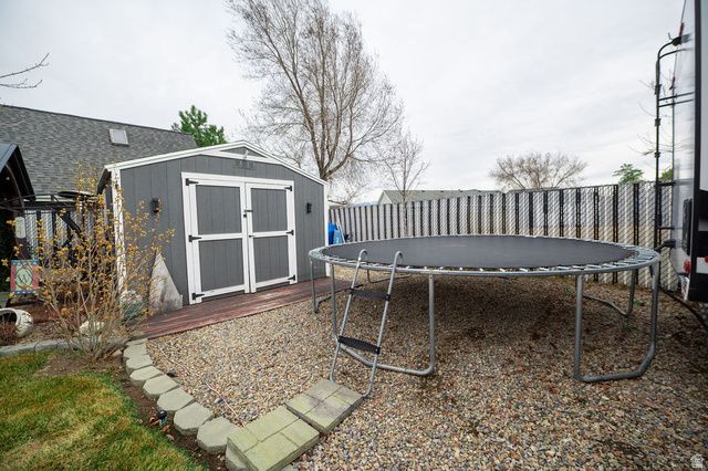 6276 W CONTADORA DR, West Valley City, UT 84128