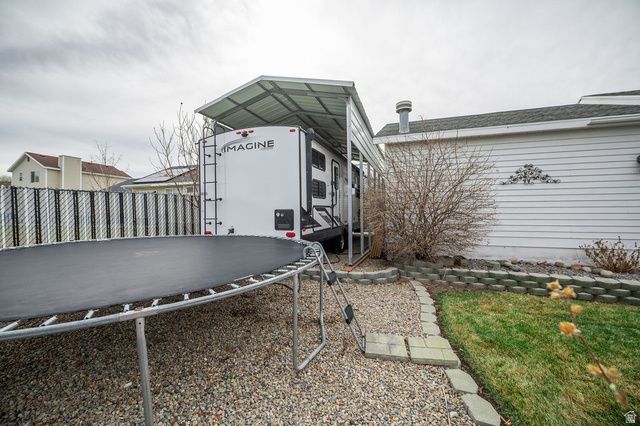 6276 W CONTADORA DR, West Valley City, UT 84128