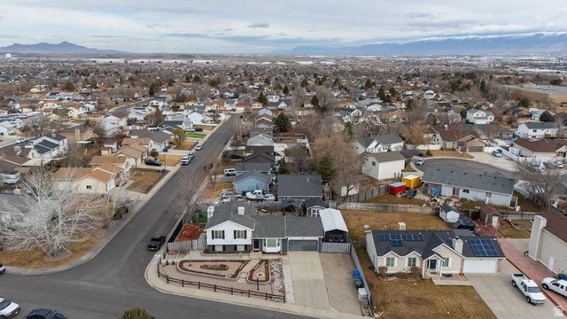 6276 W CONTADORA DR, West Valley City, UT 84128