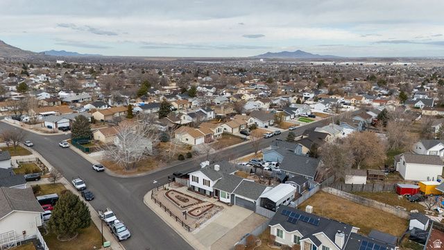 6276 W CONTADORA DR, West Valley City, UT 84128
