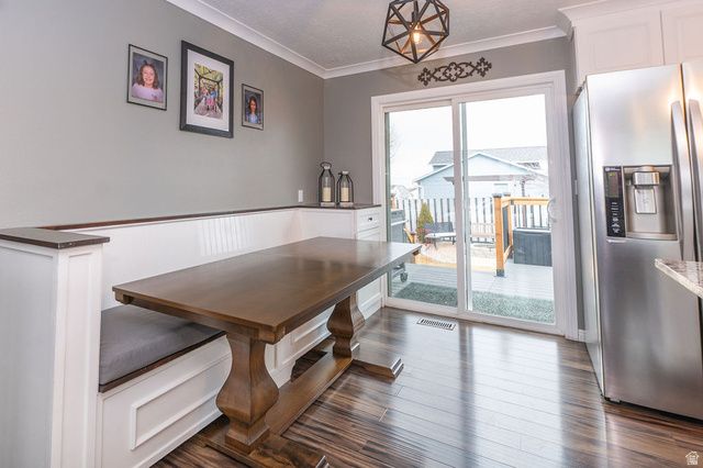 6276 W CONTADORA DR, West Valley City, UT 84128