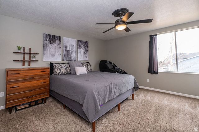 6276 W CONTADORA DR, West Valley City, UT 84128