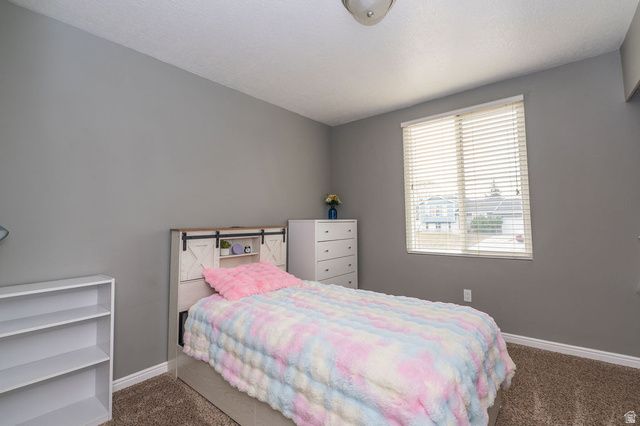 6276 W CONTADORA DR, West Valley City, UT 84128