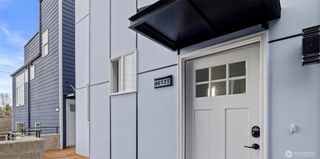 8612 42nd Avenue S #B, Seattle, WA 98118