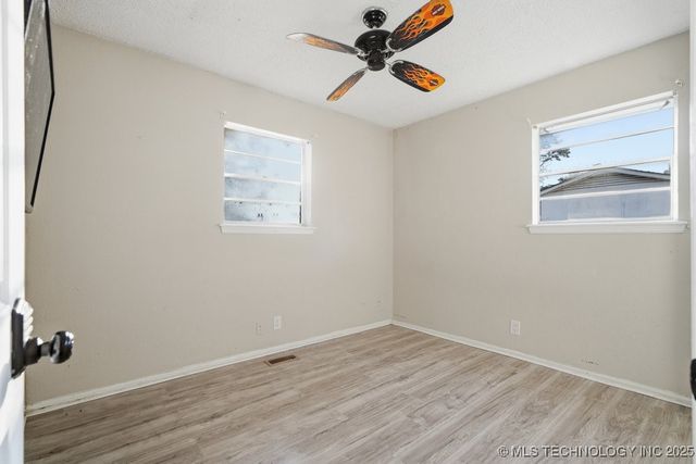 111 S 162nd East Avenue, Tulsa, OK 74108